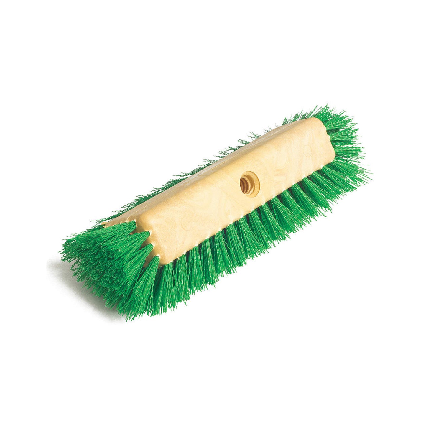 Cepillo Multisuperficies Cerda de Polipropileno