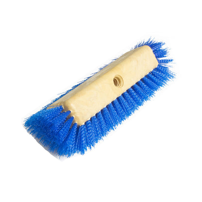 Cepillo Multisuperficies Cerda de Polipropileno