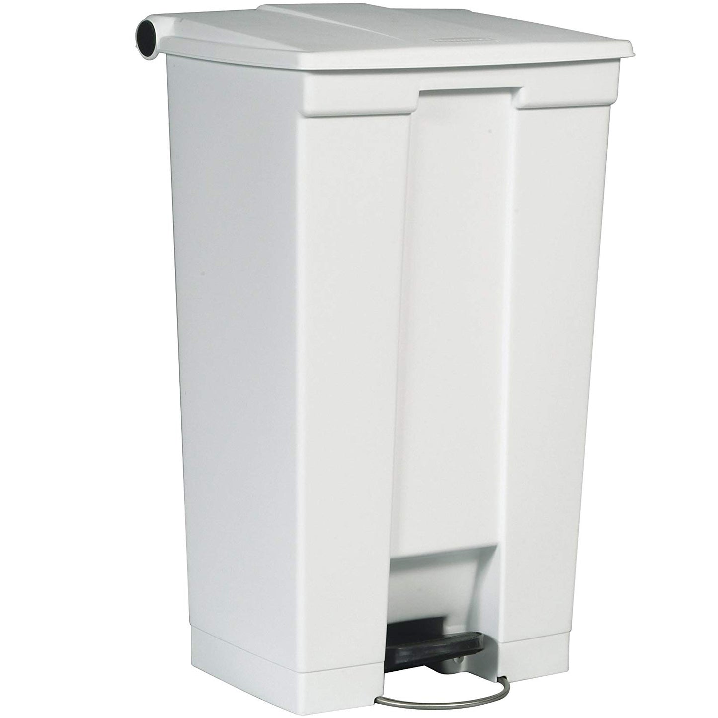 CONTENEDOR DE PEDAL LEGACY STEP ON® 23 GAL