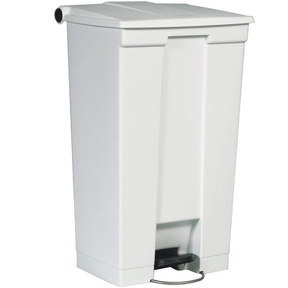 CONTENEDOR DE PEDAL LEGACY STEP ON® 23 GAL