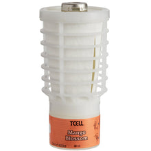 Repuesto TCell Mango Blossom