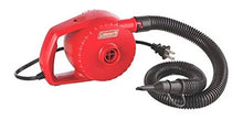 Bomba De Aire Eléctrica Con Manguera Coleman® (2000021141)