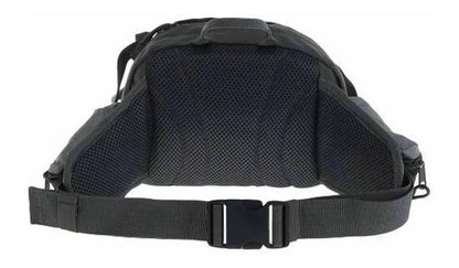 Cangurera Queulat Coleman®, Bolsa Para Cintura, Colores