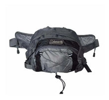 Cangurera Queulat Coleman®, Bolsa Para Cintura, Colores