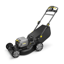 Cortador de Césped a Baterías 36 V, LM 530 /36 Bp Pack