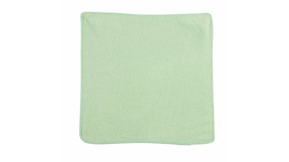 PAÑO LIGERO DE MICROFIBRA COMERCIAL 16"