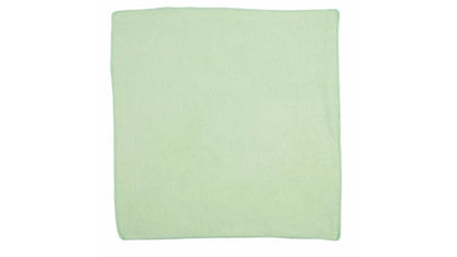 PAÑO LIGERO DE MICROFIBRA COMERCIAL 12"