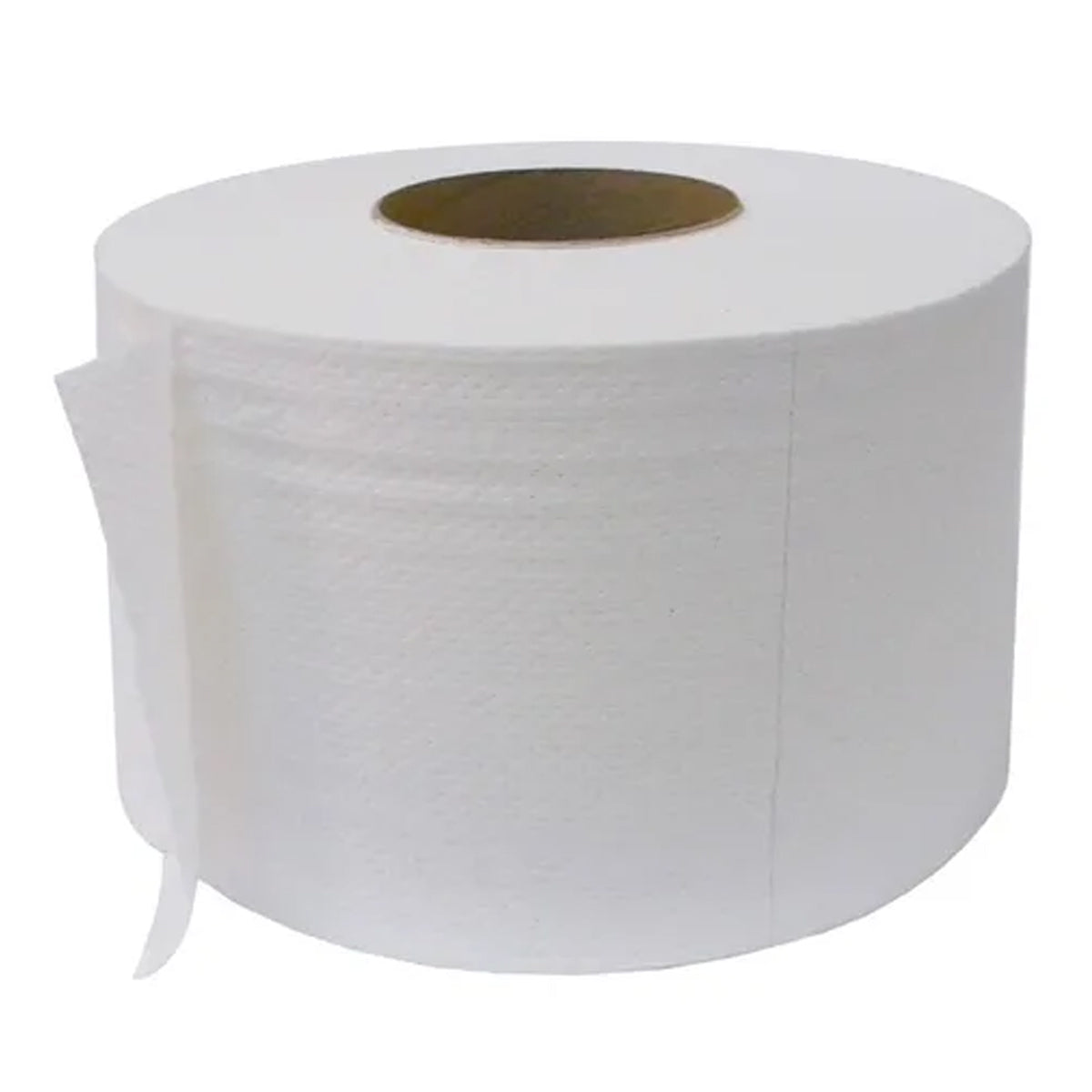 Fapsa HD180 C/12 Papel Higiénico