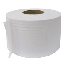 Fapsa HD180 C/12 Papel Higiénico