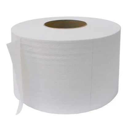 Fapsa HD180 C/12 Papel Higiénico