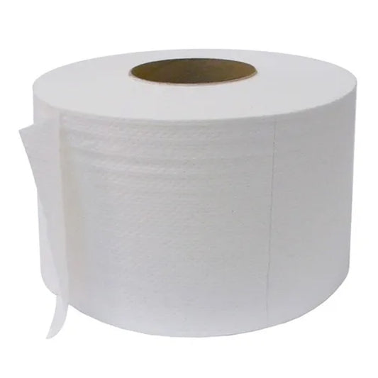 Fapsa HD180 C/12 Papel Higiénico