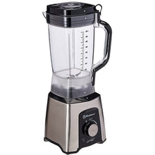 Licuadora Multi Speed Koblenz®, Motor 1200 Watts, Vaso 2.0 L