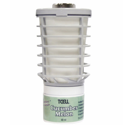 Repuesto Microburst TCell Pepino Melón