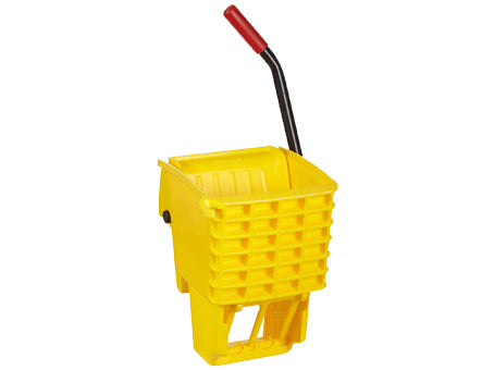 Sid Press Wringer para Mop Bucket