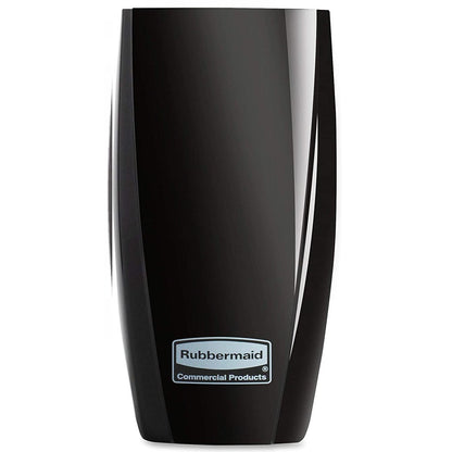 DISPENSADOR TCELL™