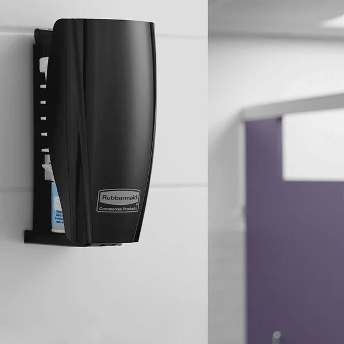 DISPENSADOR TCELL™