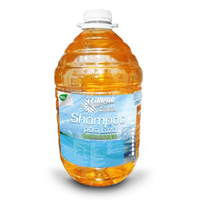 Shampoo Para Loza Limpro de 5 Litros