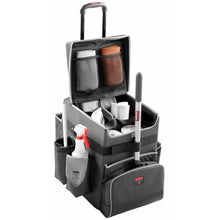 QUICK CARTE EXECUTIVE GRANDE