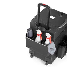 QUICK CARTE EXECUTIVE GRANDE