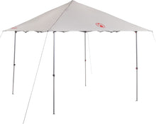 Carpa Toldo Instantáneo Portátil Coleman 3.04 X 3.04