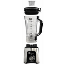 Licuadora Multi Speed Koblenz®, Motor 1200 Watts, Vaso 2.0 L